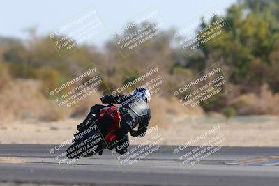 media/Dec-18-2022-SoCal Trackdays (Sun) [[8099a50955]]/Turn 7 Backside (1125am)/